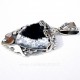 Sold Out Unique jewelry -2