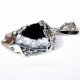 Sold Out Unique jewelry -2
