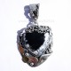Sold Out Unique jewelry -3