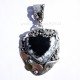 Sold Out Unique jewelry -3