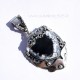 Sold Out Unique jewelry -4