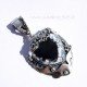 Sold Out Unique jewelry -4