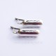 Earrings A591-5