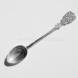 Spoon "Dessert" Š612