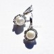 Earrings with Pearls A643-3