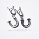 Earrings A594-3