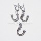 Set "Horseshoes" A594P595-1