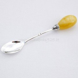 Spoon  "Amber Š596-3"