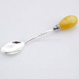 Spoon "Amber Š596-3"