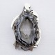 Sold Out Unique jewelry Agatu 2-1