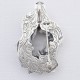 Sold Out Unique jewelry Agatu 2-3