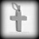 Pendant cross P375-2-1