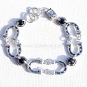 Bracelet "Pasagėlės" AP595