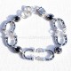 Bracelet "Pasagėlės" AP595-1
