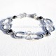 Bracelet "Pasagėlės" AP595-2