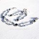 Bracelet "Pasagėlės" AP595-4
