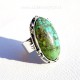 Sold Out Unique jewelry "Eič"-2
