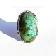 Sold Out Unique jewelry "Eič"-3