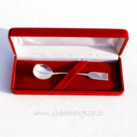 Gift Box "Spoon" DŠR