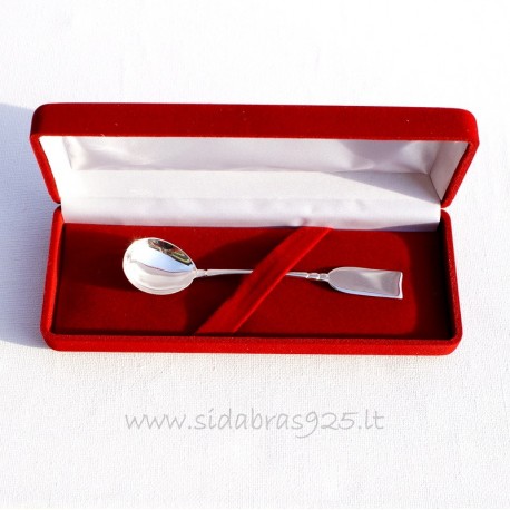 Gift Box "Spoon" DŠR