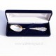 Gift Box "Spoons" DŠM-4