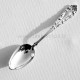 Spoon large, silver "D1D"-5