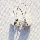 Earrings A608-5