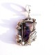 Sold Out Unique jewelry "Čaroitu P1"-2