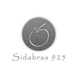 Engraving service