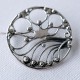 Brooch S454-2