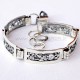 Bracelet AP583-1