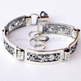 Bracelet AP583