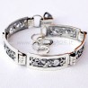 Bracelet AP583