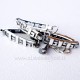 Bracelet AP586-2