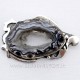 Sold Out Unique jewelry Agatu 2-4