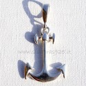 Pendant "Anchor" P405