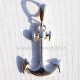 Pendant "Anchor" P405-1