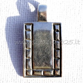 Pendant P304