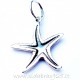 Pendant "Star" P645-5