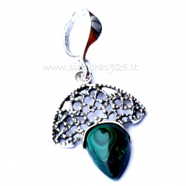 Pendant P576-M