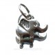 Pendant "Elephant" P509-3