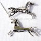 Brooch small horse S467-2