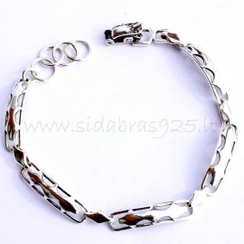 Bracelet AP415