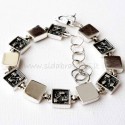 Bracelet AP422