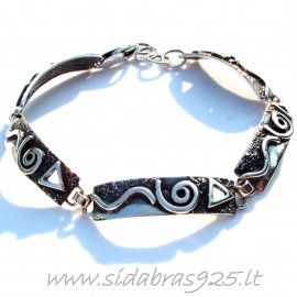 Bracelet AP058