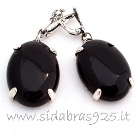 Earrings A361