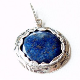 Pendant P542