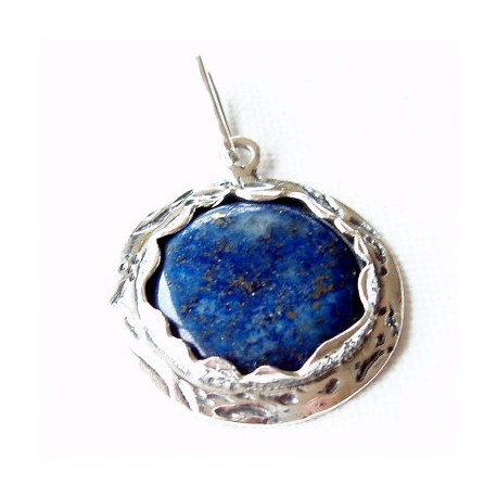 Pendant P542