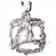 Pendant P379-2