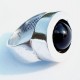 Ring with Onyx Ž080-1